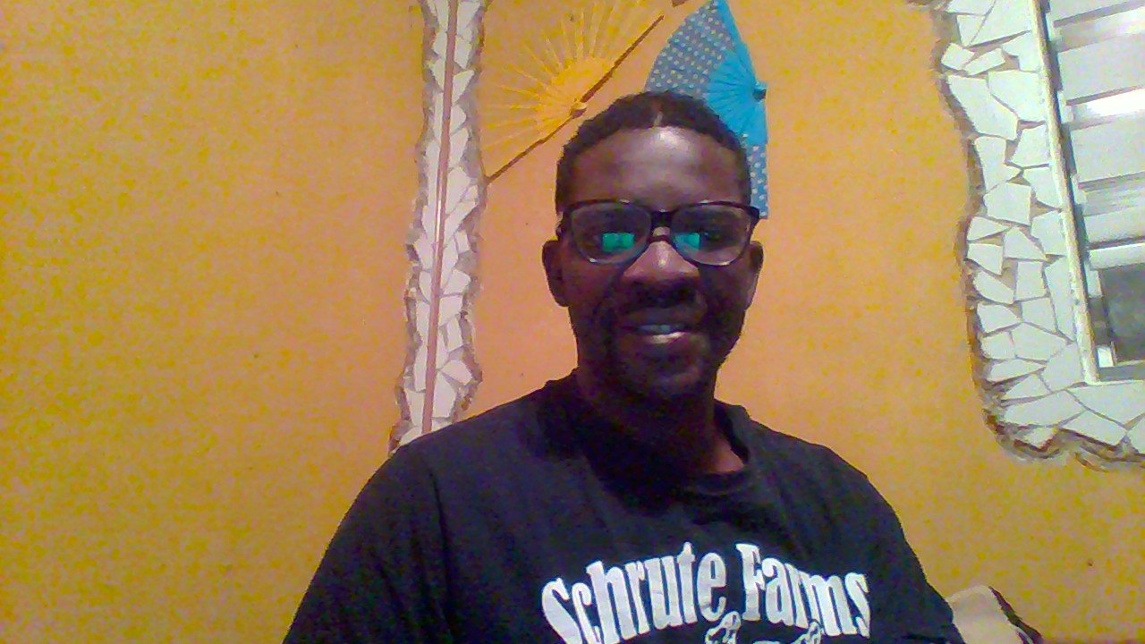 Actividad Fundación Altime